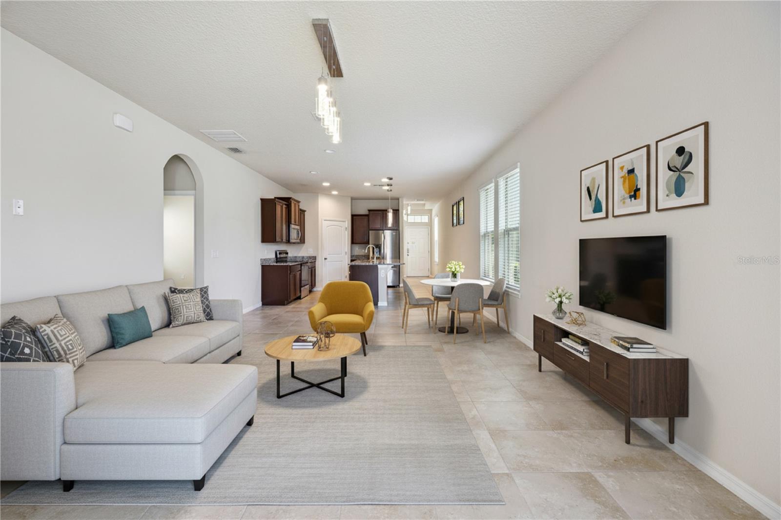 10294 MERRYMEETING BAY DR, WINTER GARDEN, FL, 34787