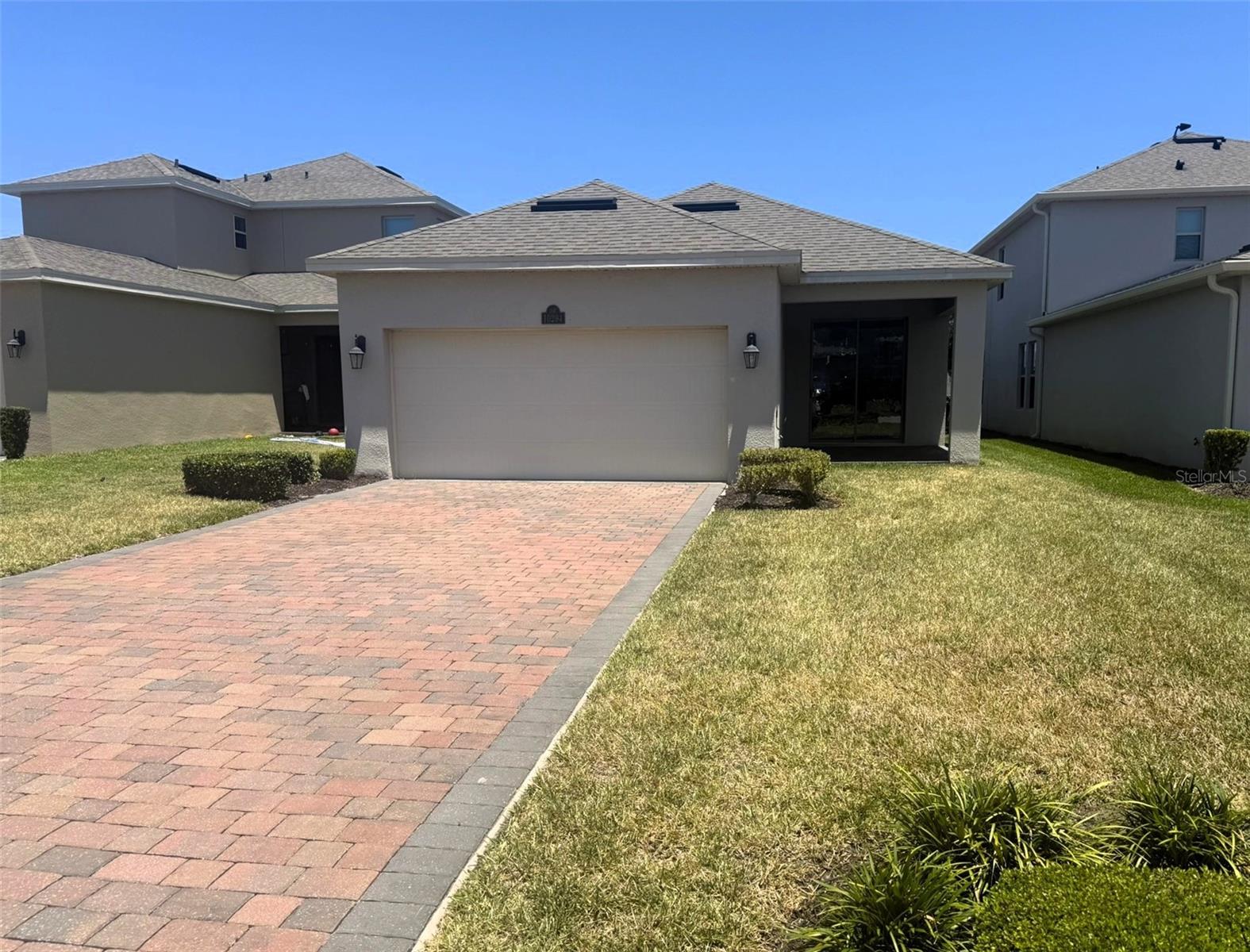 10294 MERRYMEETING BAY DR, WINTER GARDEN, FL, 34787