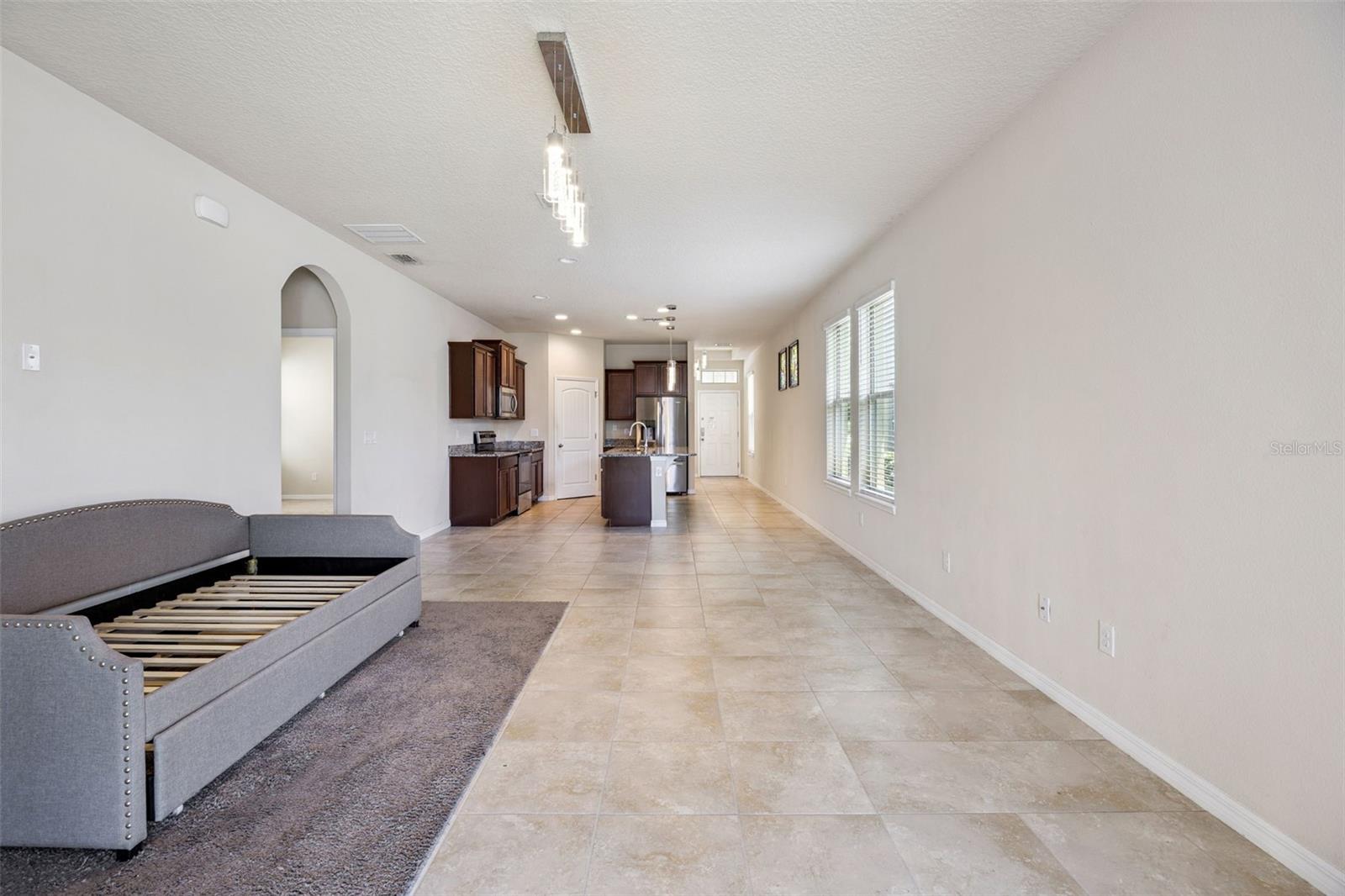 10294 MERRYMEETING BAY DR, WINTER GARDEN, FL, 34787