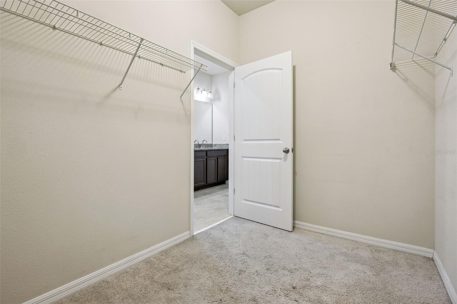 10294 MERRYMEETING BAY DR, WINTER GARDEN, FL, 34787