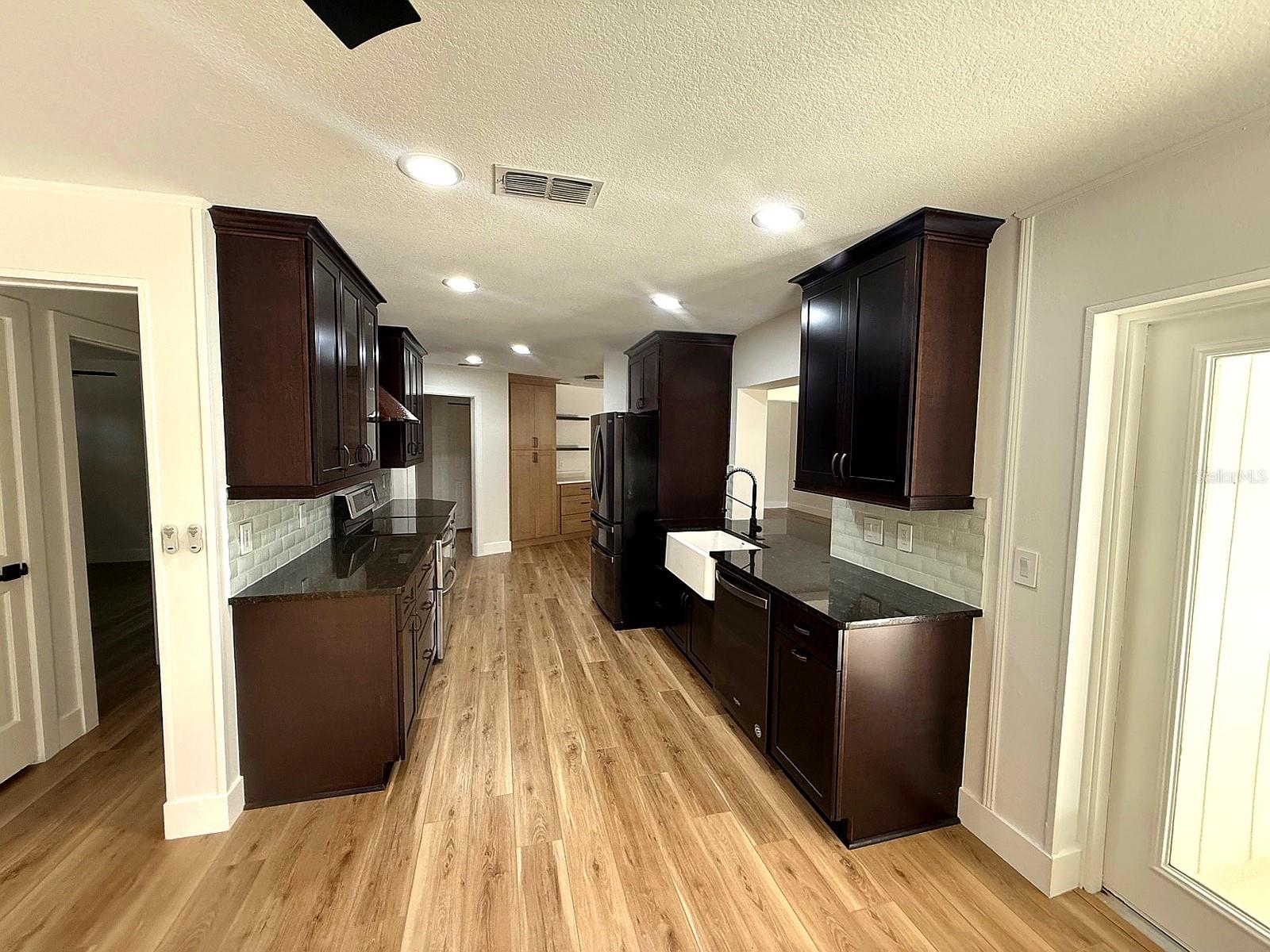 101 PARTRIDGE CIR, WINTER SPRINGS, FL, 32708