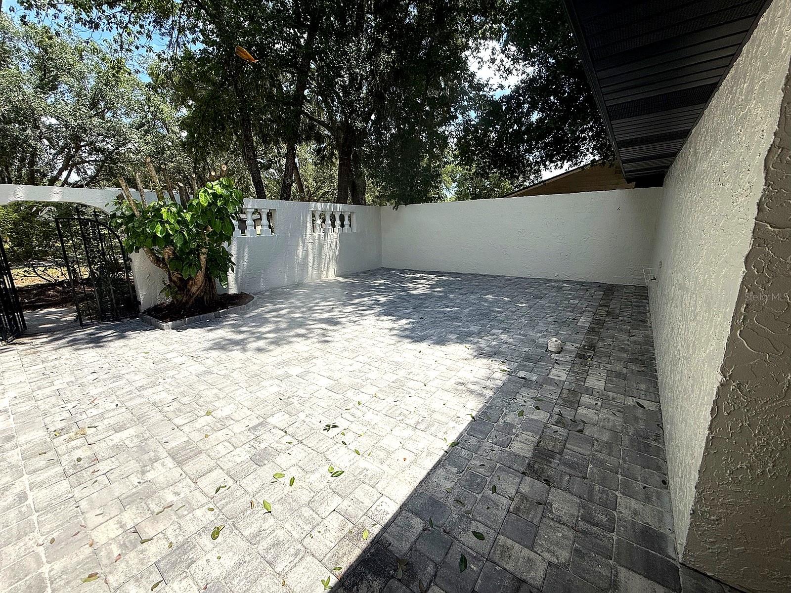 101 PARTRIDGE CIR, WINTER SPRINGS, FL, 32708