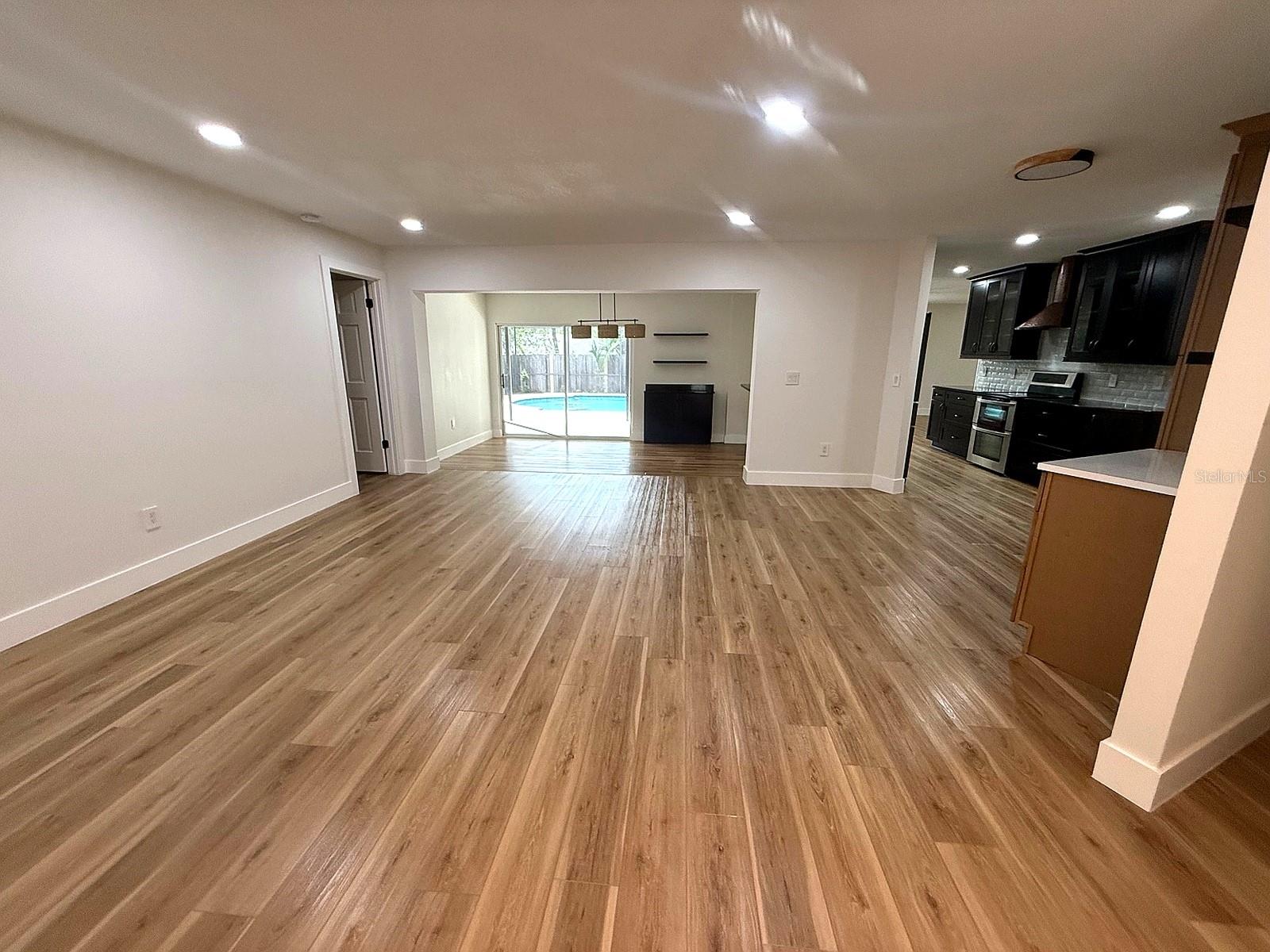 101 PARTRIDGE CIR, WINTER SPRINGS, FL, 32708