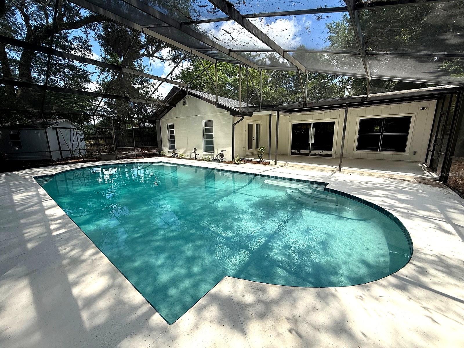 101 PARTRIDGE CIR, WINTER SPRINGS, FL, 32708