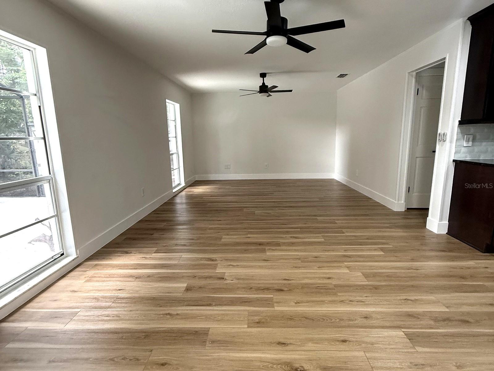 101 PARTRIDGE CIR, WINTER SPRINGS, FL, 32708