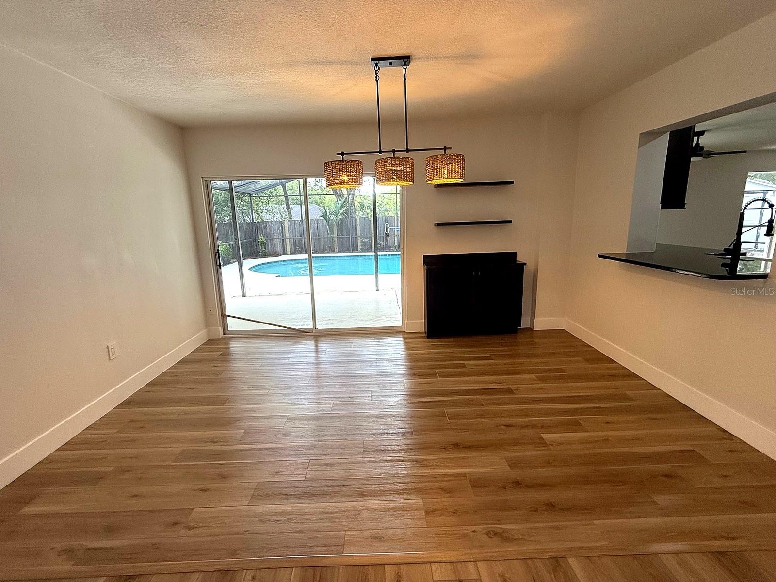 101 PARTRIDGE CIR, WINTER SPRINGS, FL, 32708