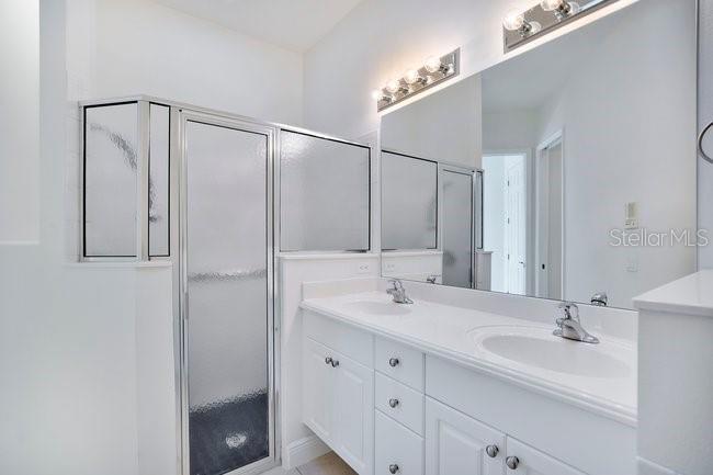 208 LAMONTE POINT CT, DEBARY, FL, 32713