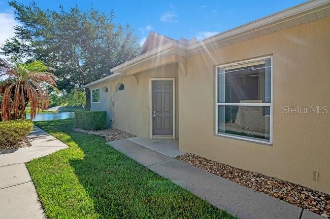 208 LAMONTE POINT CT, DEBARY, FL, 32713