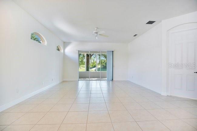 208 LAMONTE POINT CT, DEBARY, FL, 32713