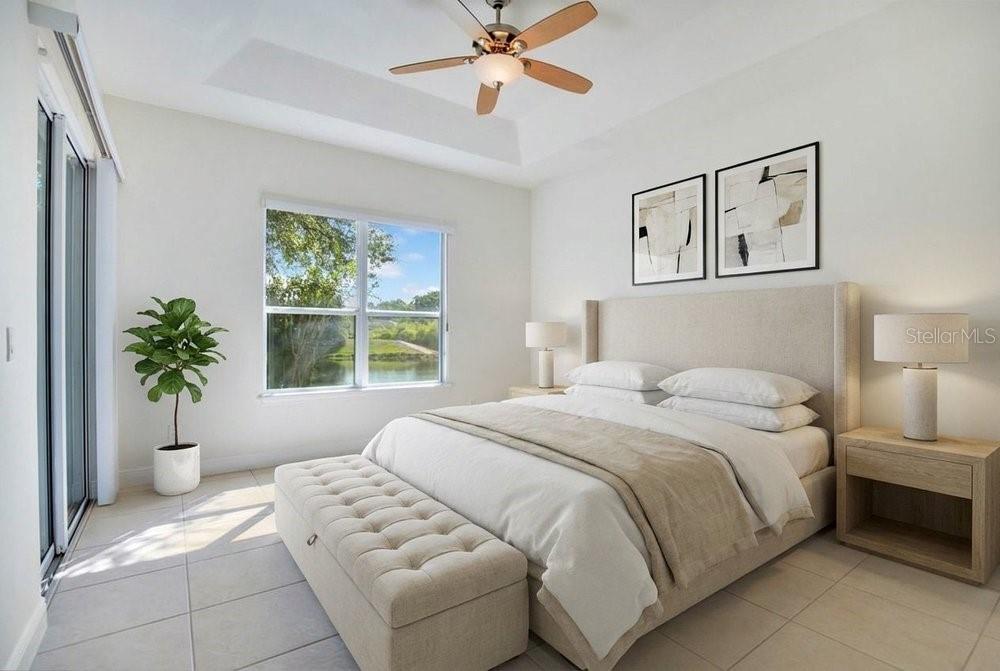208 LAMONTE POINT CT, DEBARY, FL, 32713