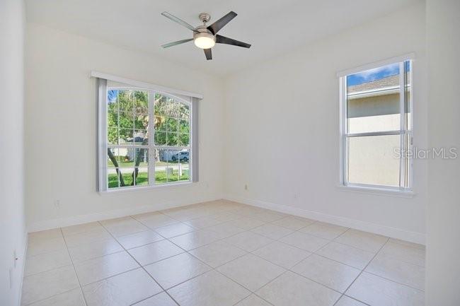 208 LAMONTE POINT CT, DEBARY, FL, 32713