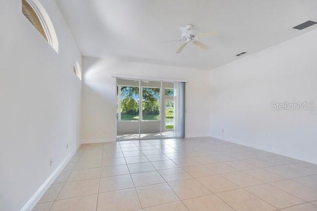 208 LAMONTE POINT CT, DEBARY, FL, 32713