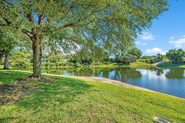208 LAMONTE POINT CT, DEBARY, FL, 32713