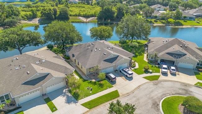 208 LAMONTE POINT CT, DEBARY, FL, 32713