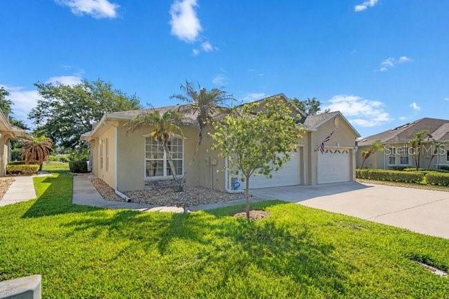 208 LAMONTE POINT CT, DEBARY, FL, 32713