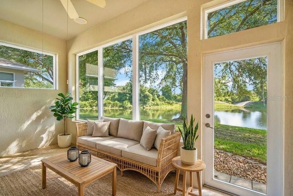 208 LAMONTE POINT CT, DEBARY, FL, 32713
