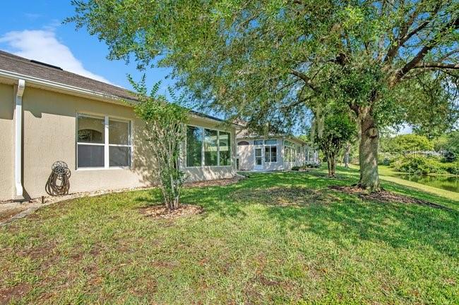 208 LAMONTE POINT CT, DEBARY, FL, 32713