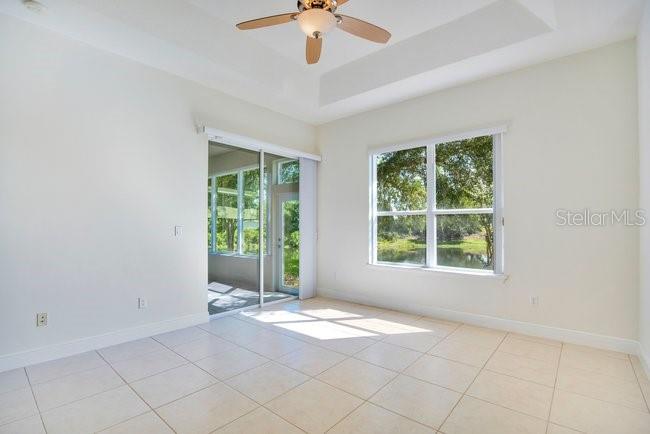 208 LAMONTE POINT CT, DEBARY, FL, 32713