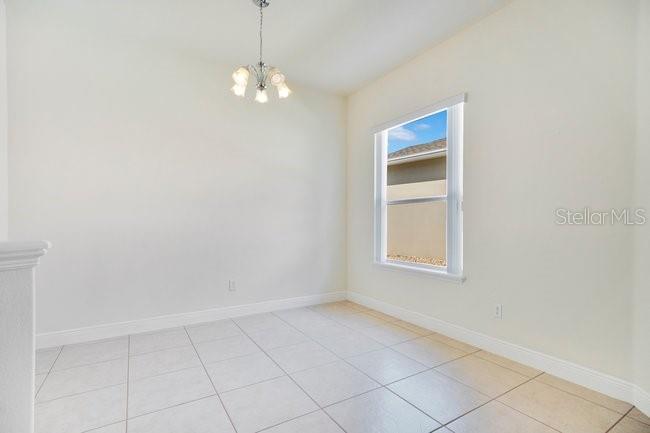 208 LAMONTE POINT CT, DEBARY, FL, 32713
