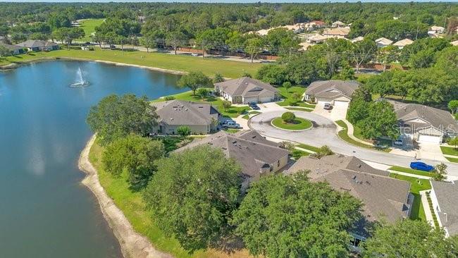 208 LAMONTE POINT CT, DEBARY, FL, 32713