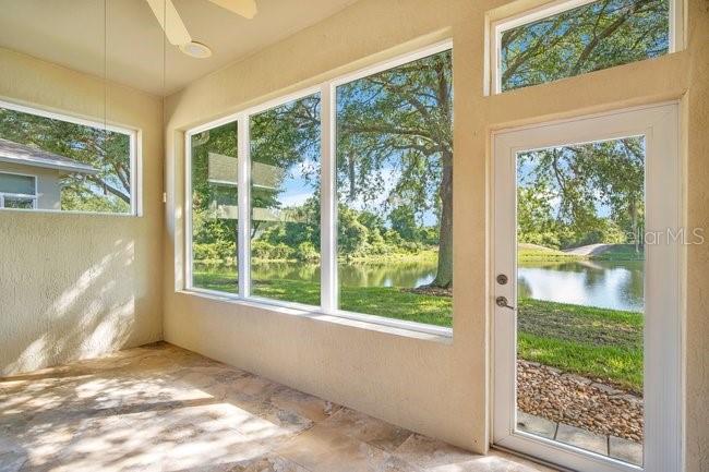 208 LAMONTE POINT CT, DEBARY, FL, 32713