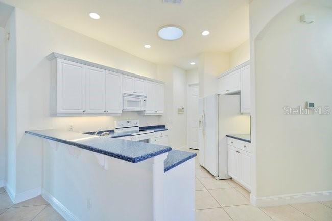 208 LAMONTE POINT CT, DEBARY, FL, 32713