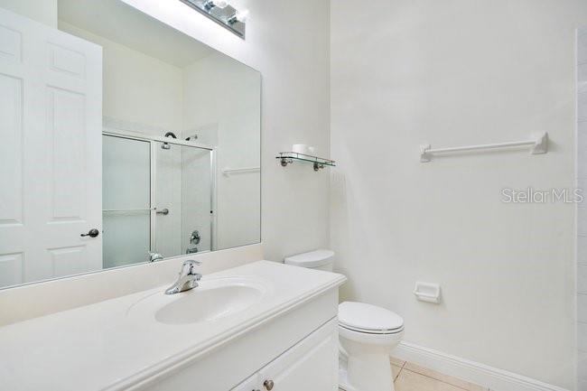 208 LAMONTE POINT CT, DEBARY, FL, 32713