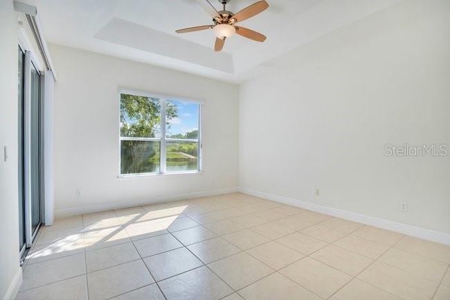 208 LAMONTE POINT CT, DEBARY, FL, 32713