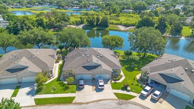 208 LAMONTE POINT CT, DEBARY, FL, 32713