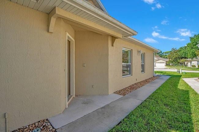 208 LAMONTE POINT CT, DEBARY, FL, 32713