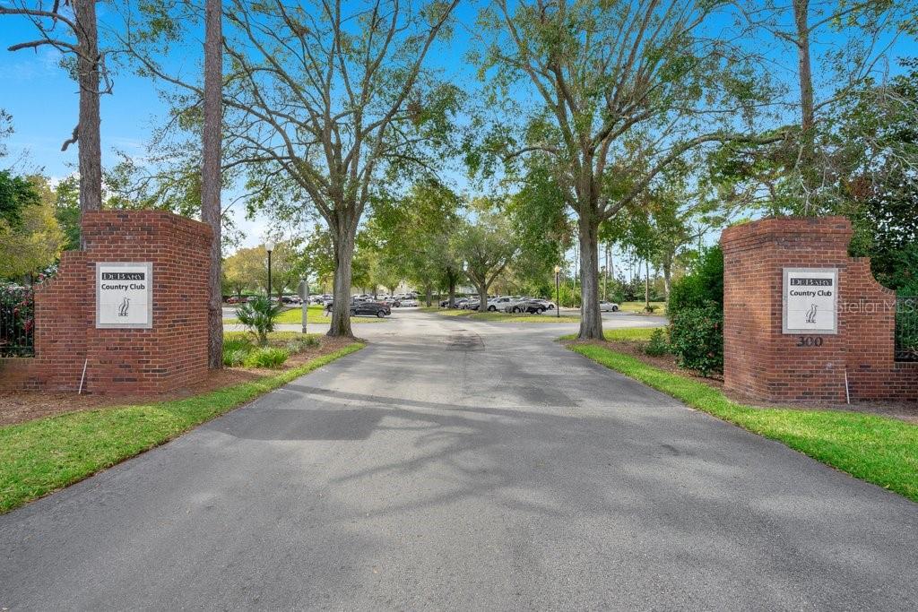 208 LAMONTE POINT CT, DEBARY, FL, 32713