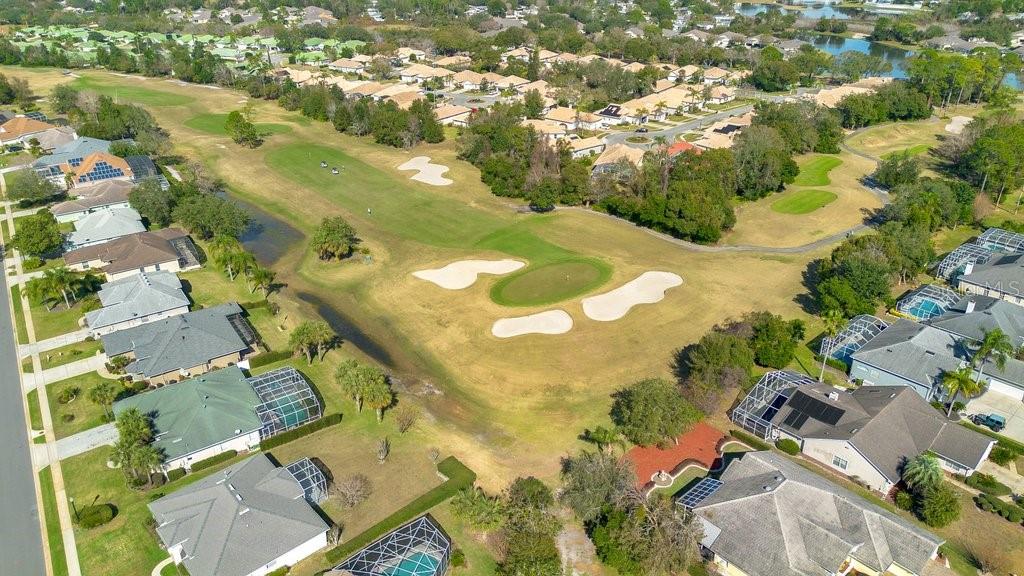 208 LAMONTE POINT CT, DEBARY, FL, 32713
