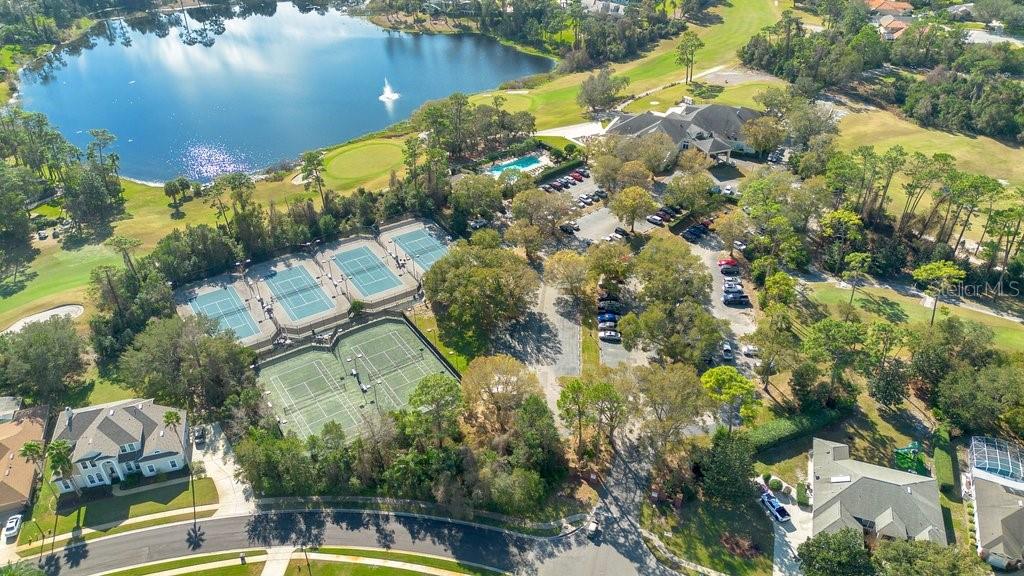 208 LAMONTE POINT CT, DEBARY, FL, 32713