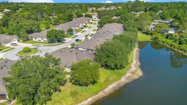 208 LAMONTE POINT CT, DEBARY, FL, 32713