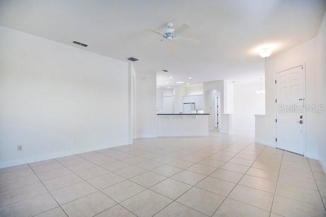 208 LAMONTE POINT CT, DEBARY, FL, 32713