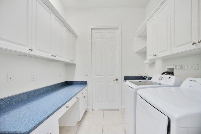 208 LAMONTE POINT CT, DEBARY, FL, 32713
