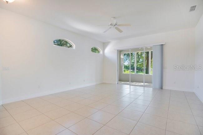 208 LAMONTE POINT CT, DEBARY, FL, 32713