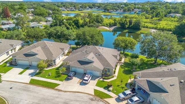 208 LAMONTE POINT CT, DEBARY, FL, 32713