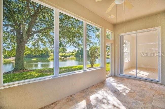 208 LAMONTE POINT CT, DEBARY, FL, 32713