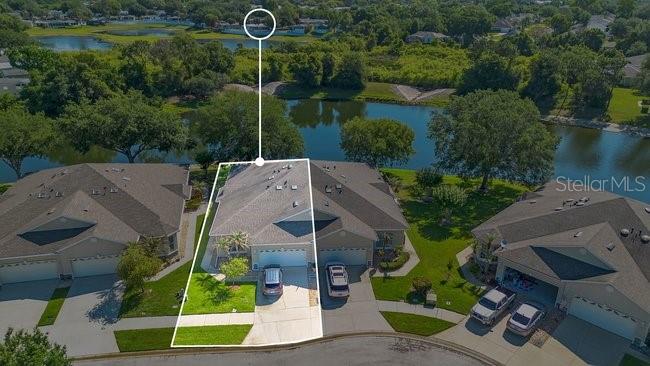 208 LAMONTE POINT CT, DEBARY, FL, 32713