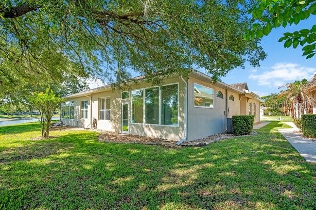208 LAMONTE POINT CT, DEBARY, FL, 32713