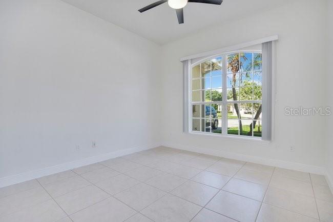 208 LAMONTE POINT CT, DEBARY, FL, 32713
