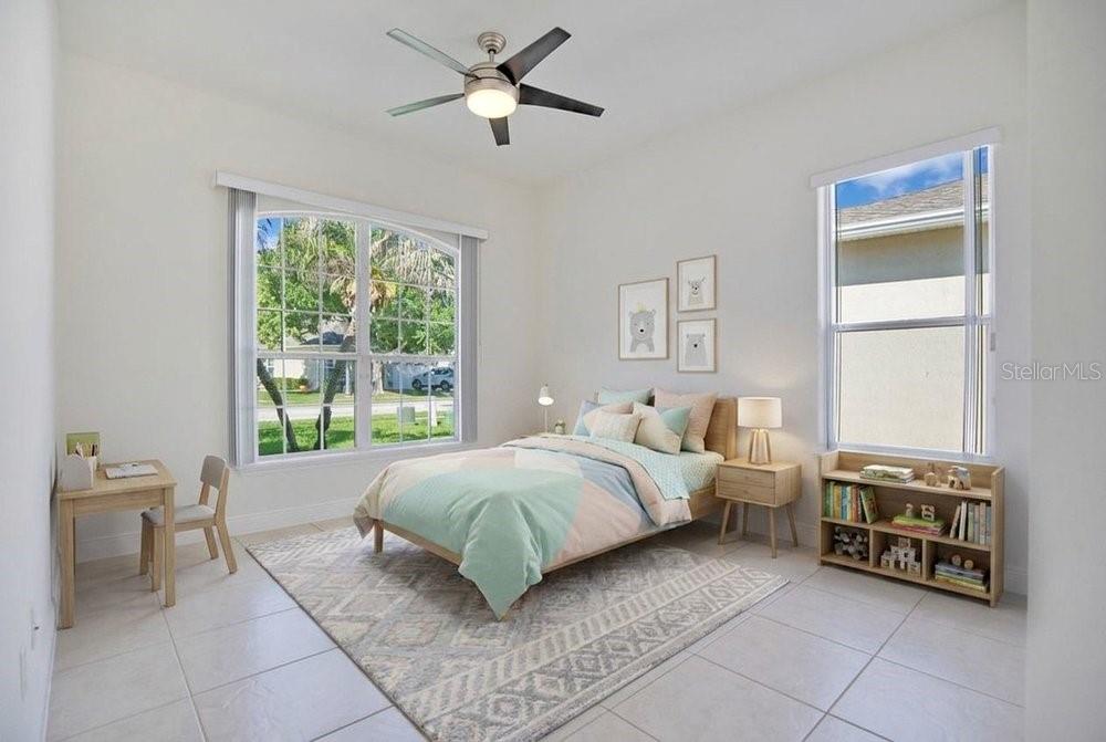 208 LAMONTE POINT CT, DEBARY, FL, 32713