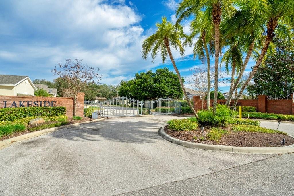208 LAMONTE POINT CT, DEBARY, FL, 32713