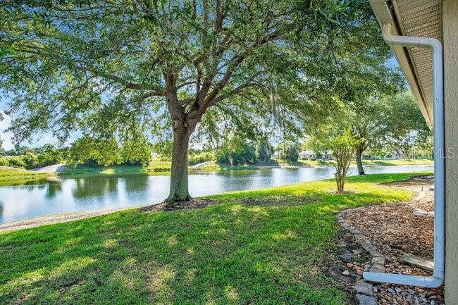 208 LAMONTE POINT CT, DEBARY, FL, 32713