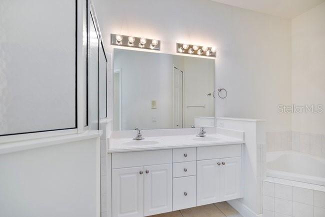 208 LAMONTE POINT CT, DEBARY, FL, 32713