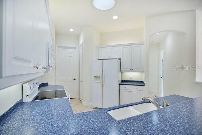 208 LAMONTE POINT CT, DEBARY, FL, 32713