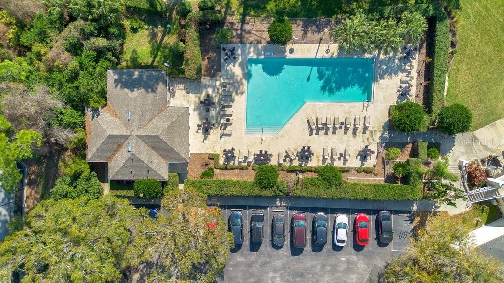 208 LAMONTE POINT CT, DEBARY, FL, 32713