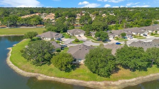 208 LAMONTE POINT CT, DEBARY, FL, 32713