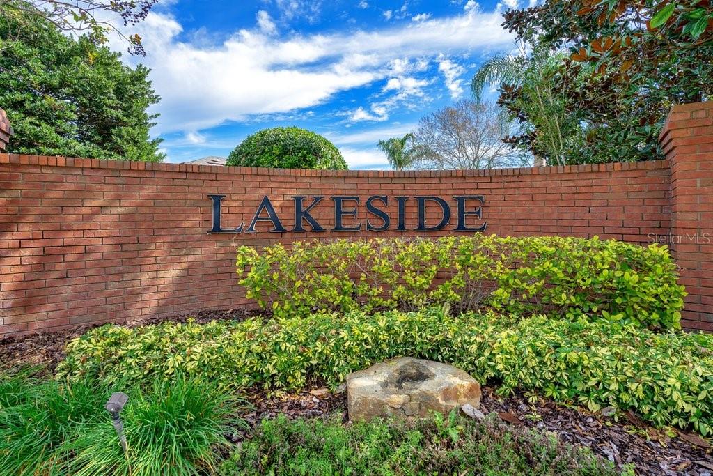 208 LAMONTE POINT CT, DEBARY, FL, 32713